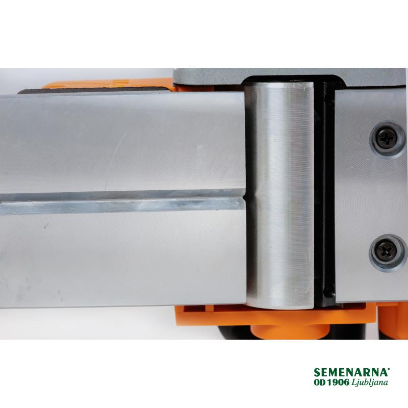 Oblič Akumulatorski VLN 0520 Fuse Villager 