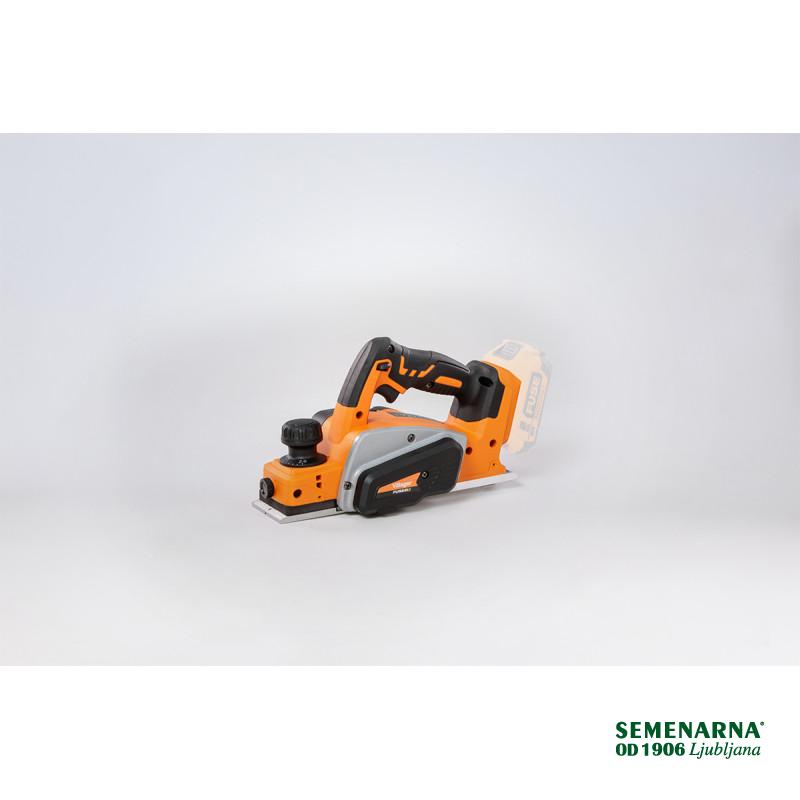 Oblič Akumulatorski VLN 0520 Fuse Villager 