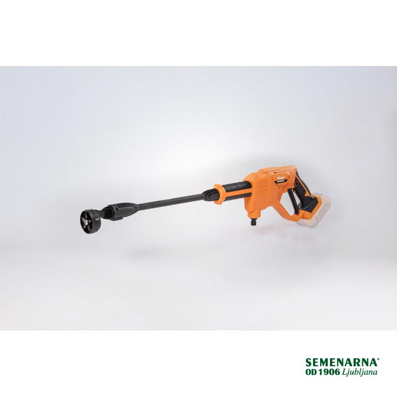 Čistilec Akumulatorski VHP 2420 Villager 