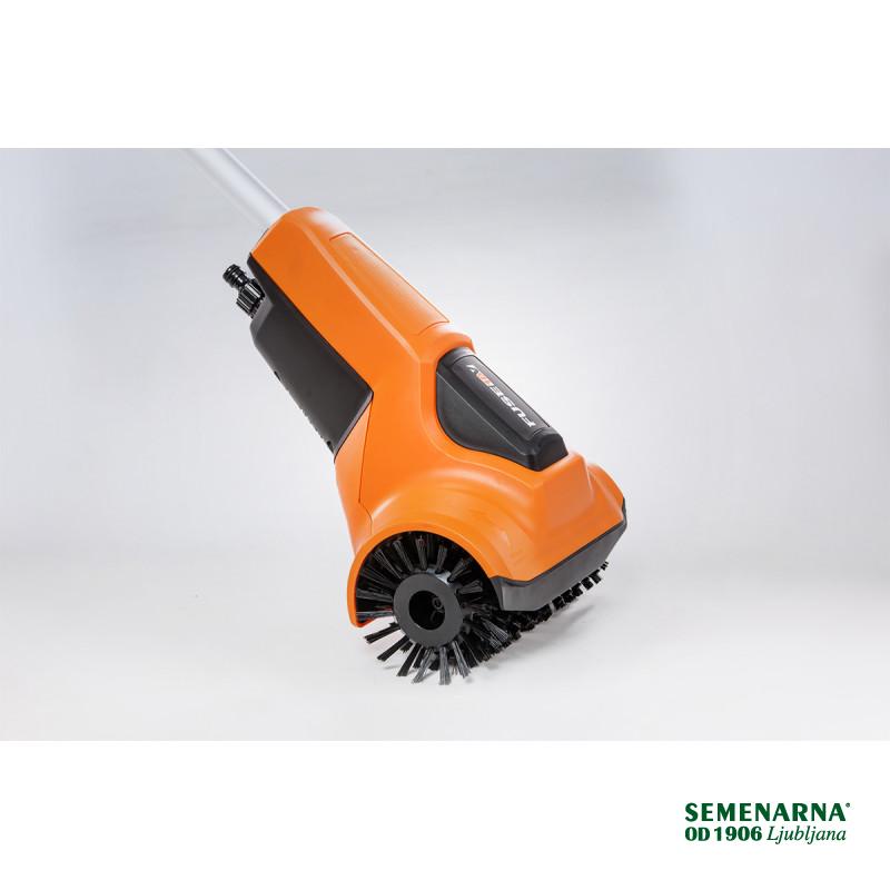 Čistilec Akumulatorski VFB 2220 Villager 