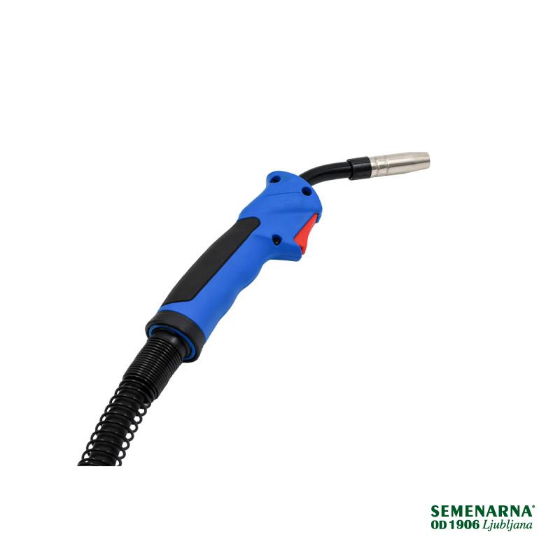 Varilni Aparat VWM Combo 205 MMA/MAG Villager 