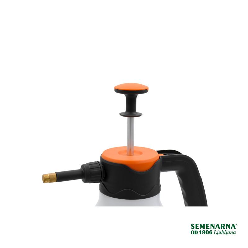 Pršilka PVC 1,5L Hortus Villager 