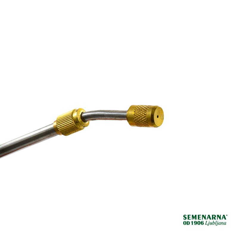 Škropilnica Ročna Hortus 8L Villager 