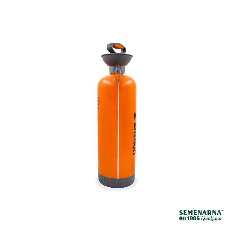 Škropilnica Ročna Hortus 10L Villager 