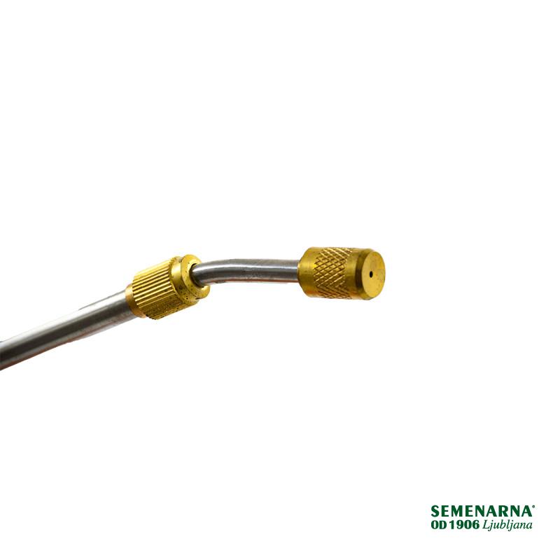 Škropilnica Ročna Hortus 10L Villager 