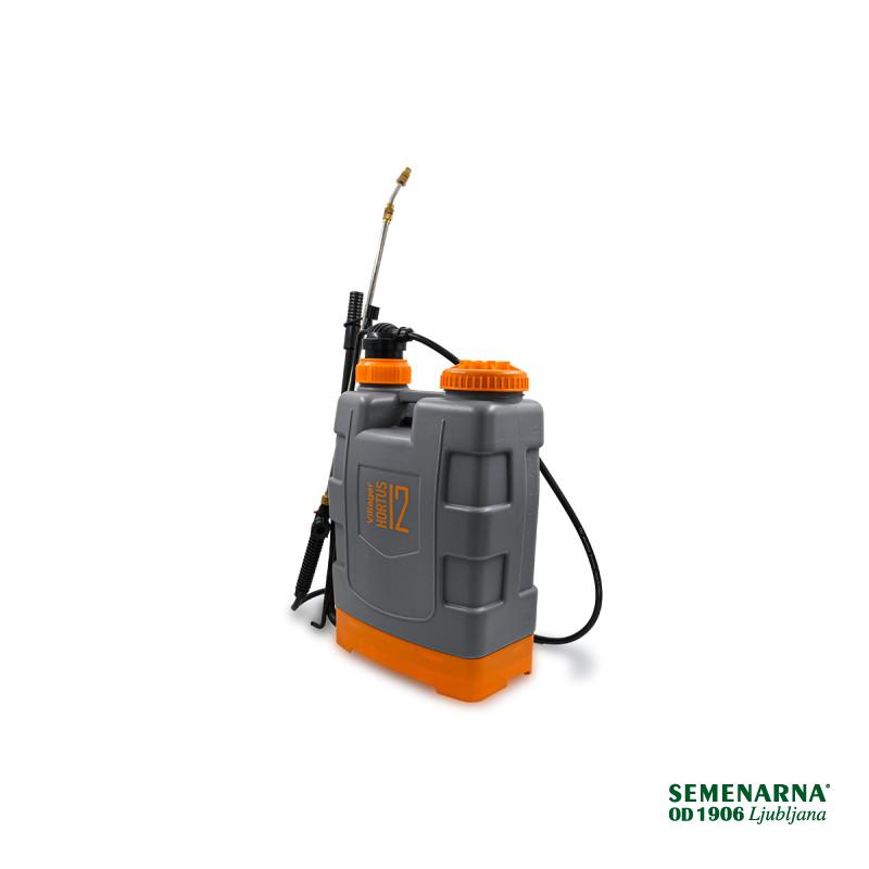 Škropilnica Ročna Hortus 12L Villager 
