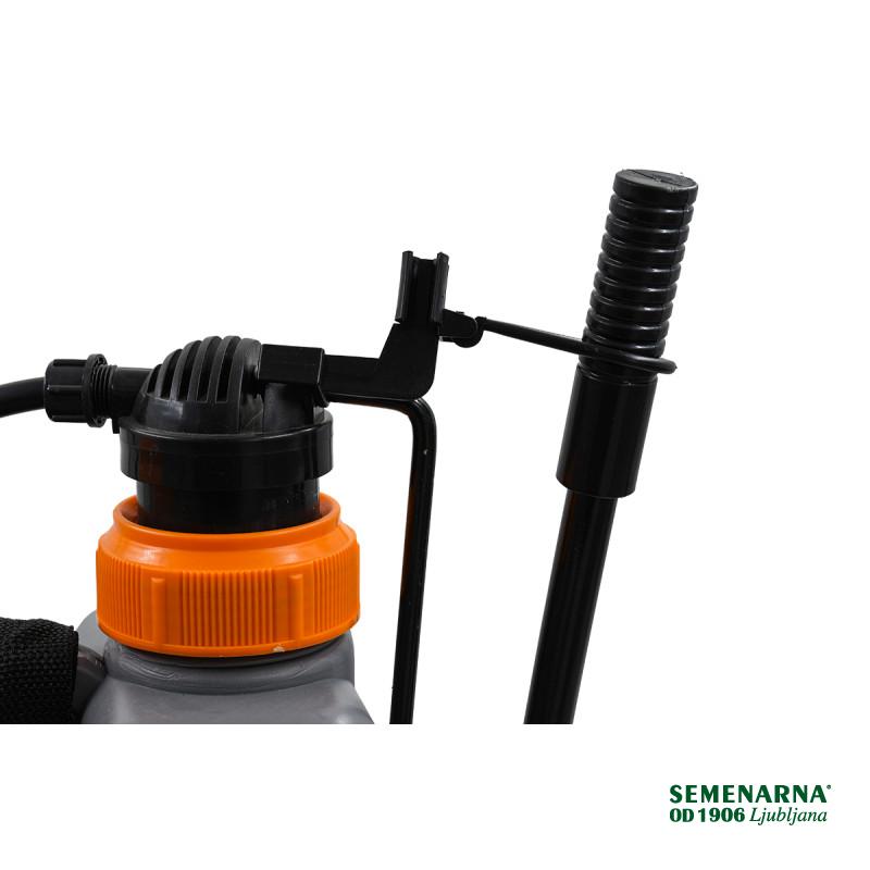 Škropilnica Ročna Hortus 12L Villager 