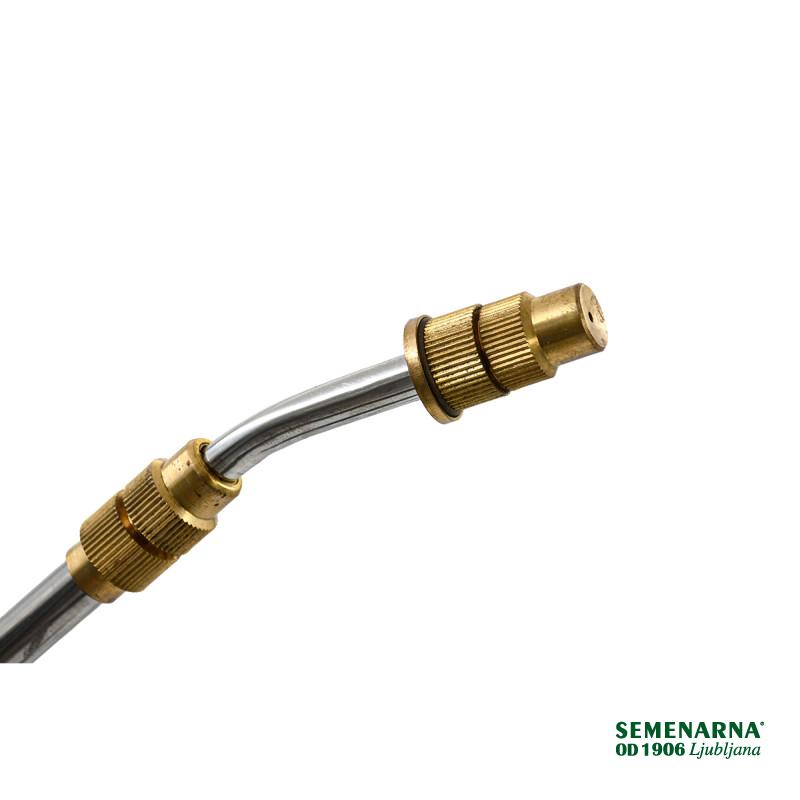 Škropilnica Ročna Hortus 12L Villager 