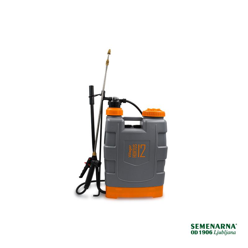 Škropilnica Ročna Hortus 12L Villager 