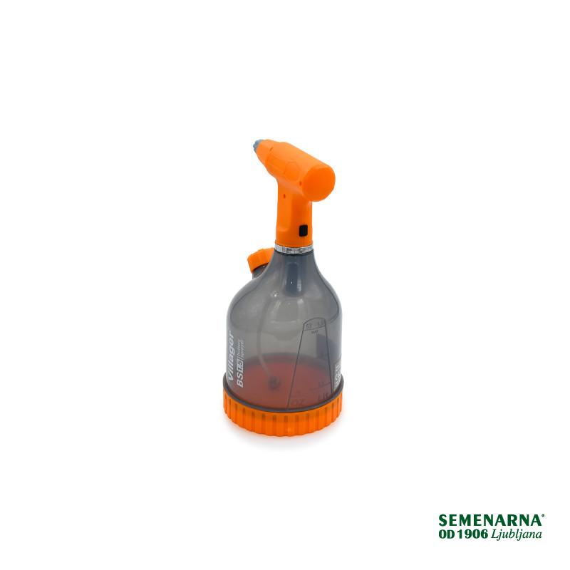 Škropilnica Akumulatorska BS 1.5L Villager 