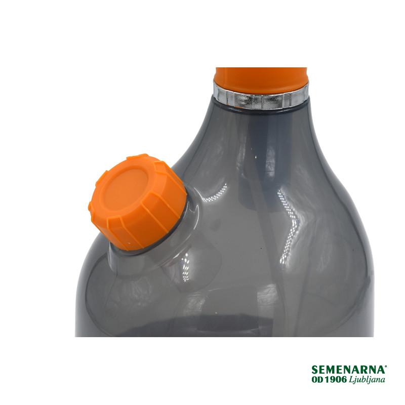 Škropilnica Akumulatorska BS 1.5L Villager 