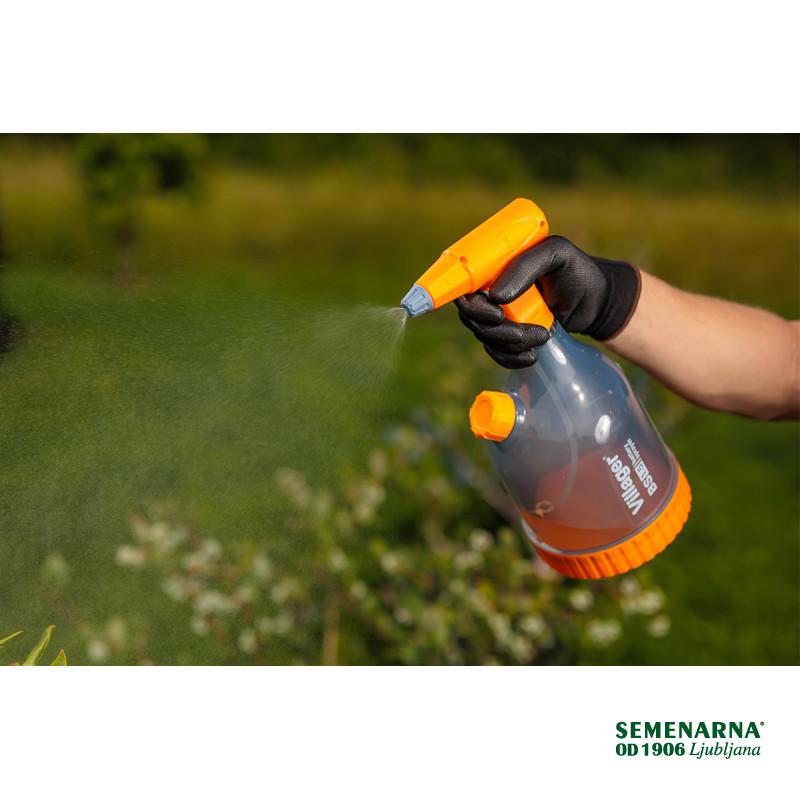 Škropilnica Akumulatorska BS 1.5L Villager 