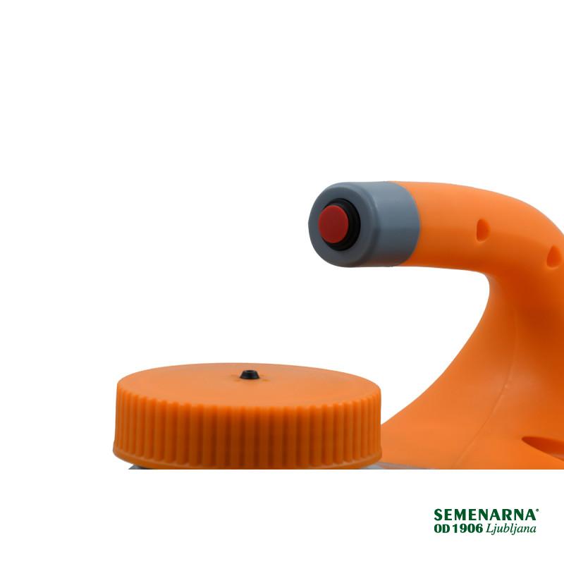 Škropilnica Akumulatorska BS 7 Villager 