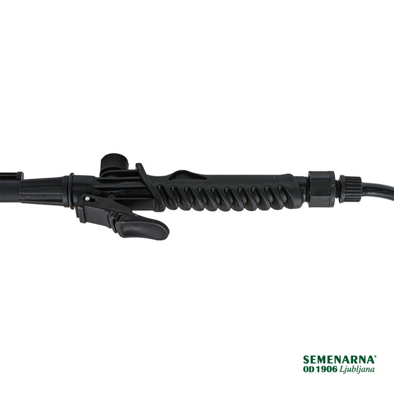 Škropilnica Akumulatorska BS 8 Villager 