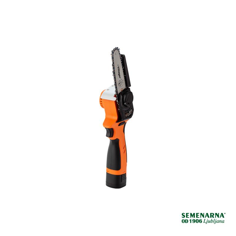 Žaga Akumulatorska BVS 1 Prime Villager 