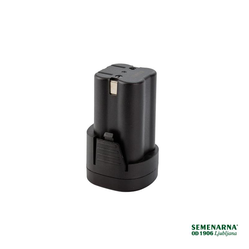 Žaga Akumulatorska BVS 1 Prime Villager 