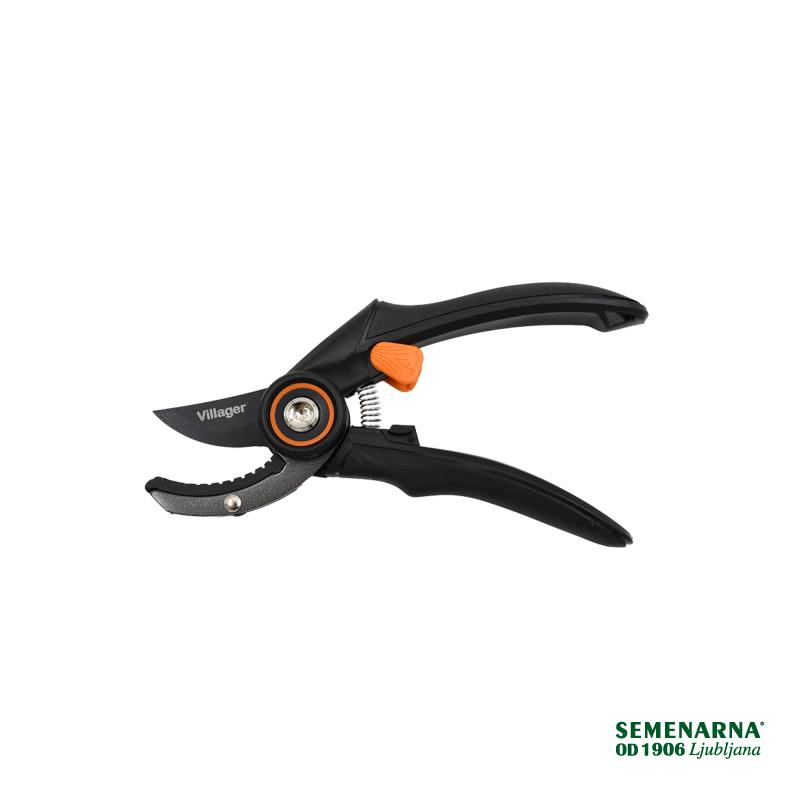 Škarje Za Obrezovanje PS 200 Villager 
