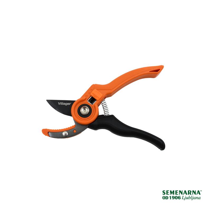 Škarje Za Obrezovanje PS 201 Villager 
