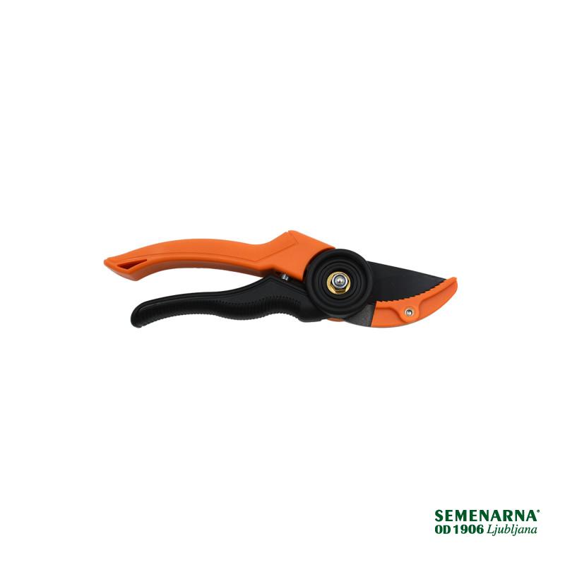 Škarje Za Obrezovanje PS 201 Villager 