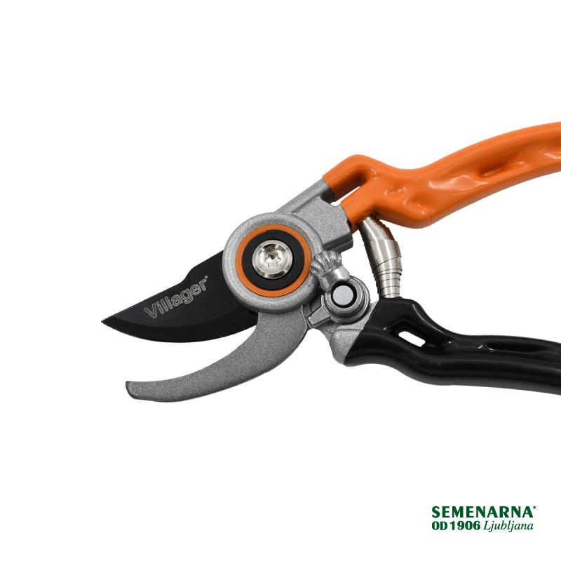 Škarje Za Obrezovanje PS 202 Villager 