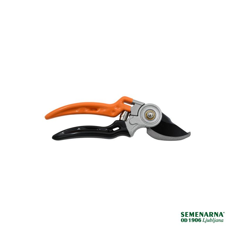 Škarje Za Obrezovanje PS 202 Villager 