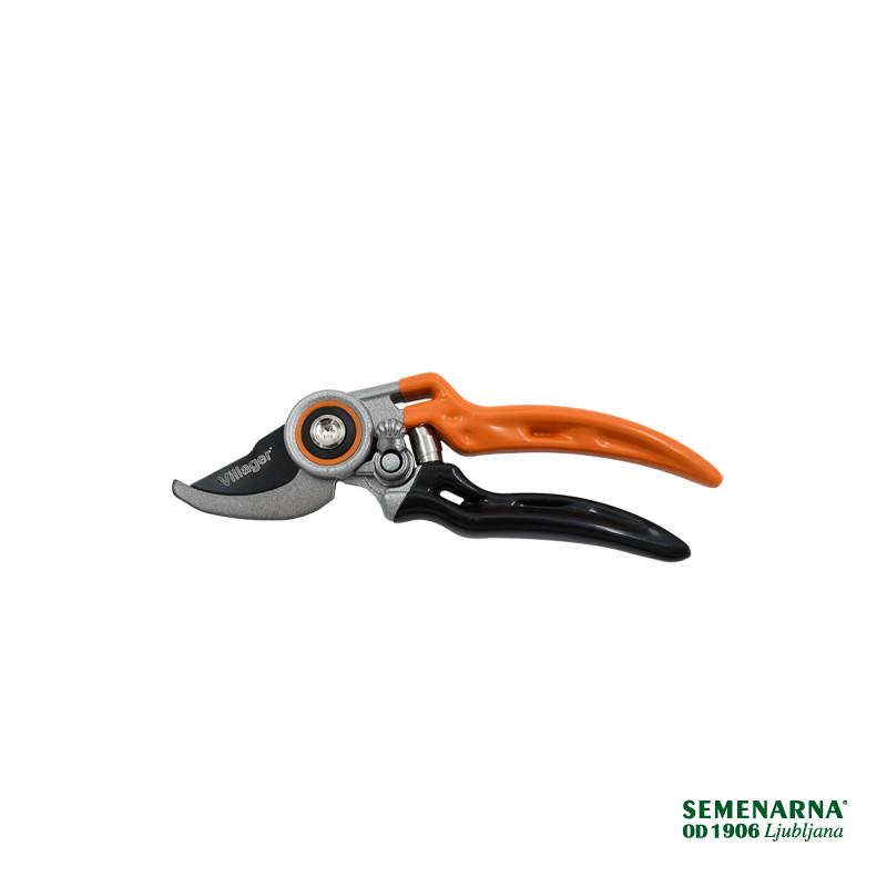 Škarje Za Obrezovanje PS 202 Villager 
