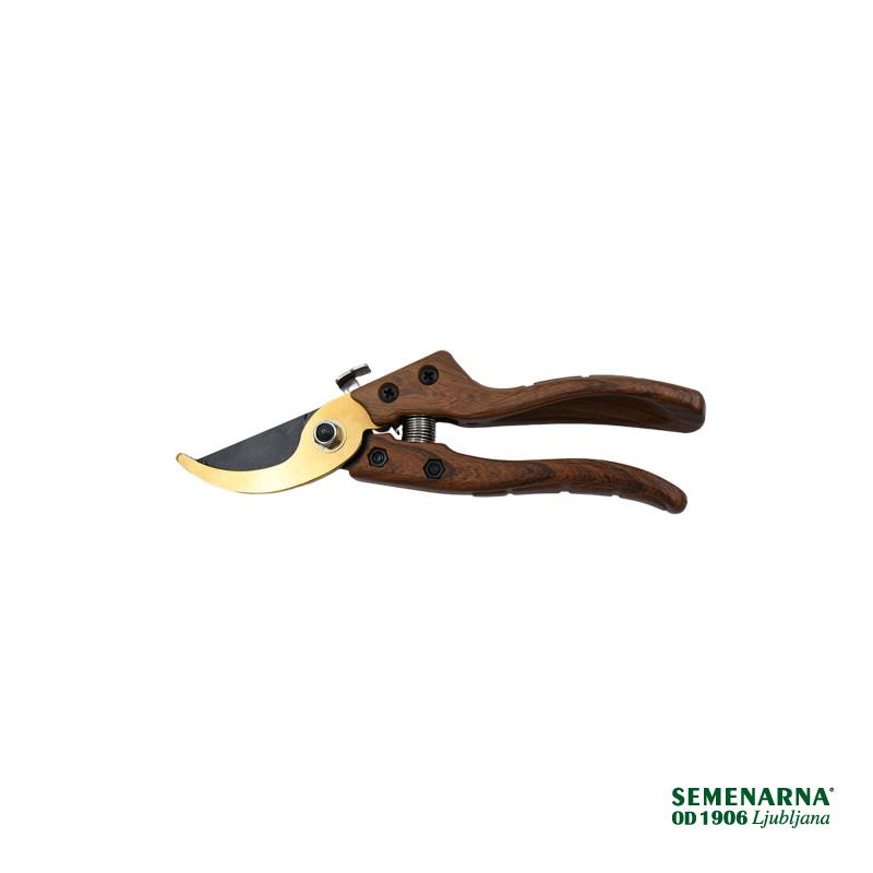 Škarje Za Obrezovanje PS 203 Villager 