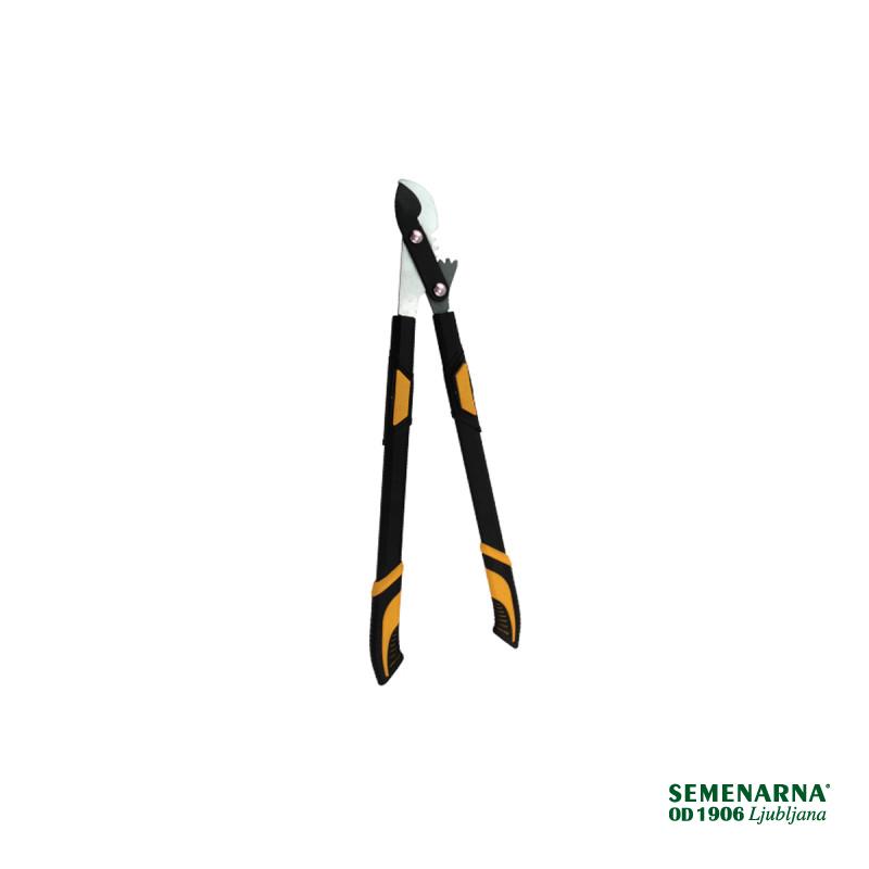 Škarje Za Veje LS 206 Villager 