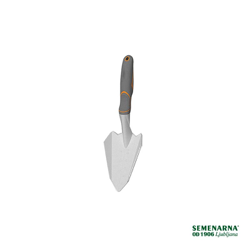 Lopatica Cvetlična GS 205 Villager 