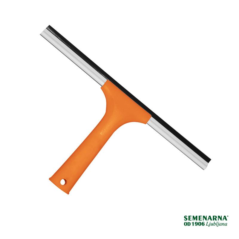 Čistilec Oken 30 cm 