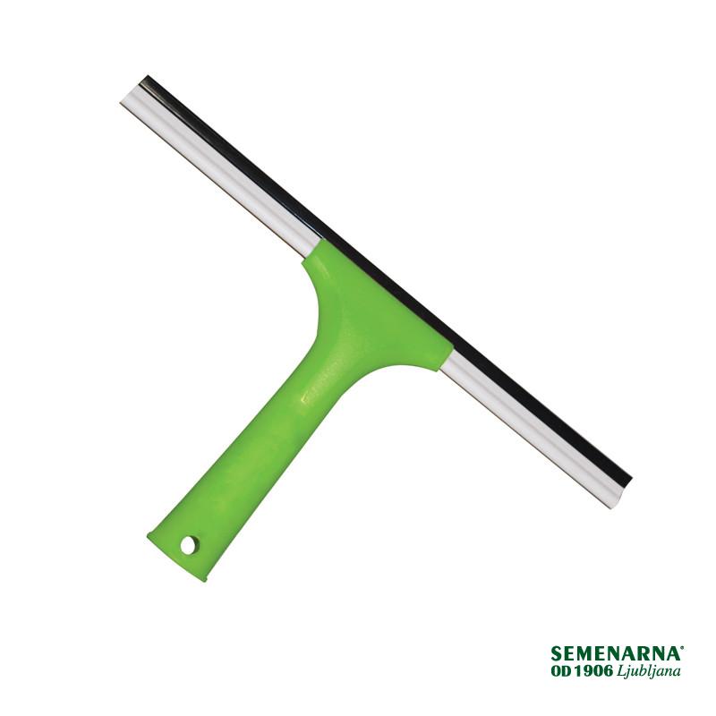 Čistilec Oken 30 cm 