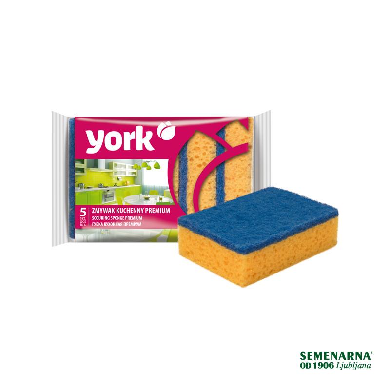 Gobica Za Pomivanje Premium 5/1 