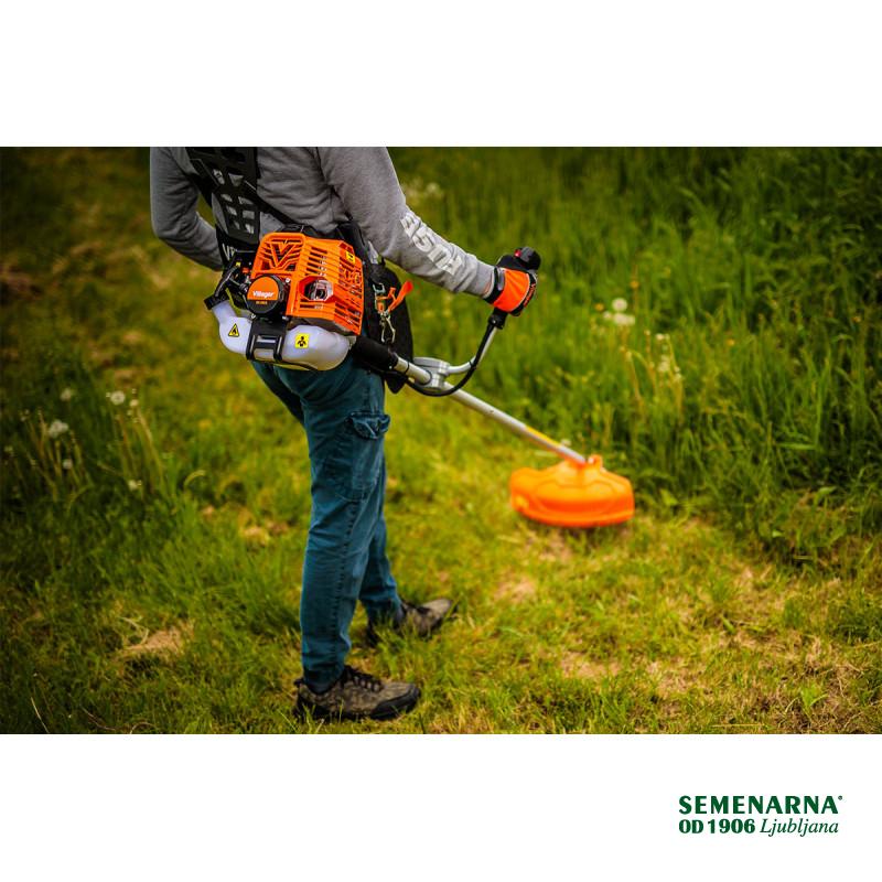 Kosa Bencinska BC 433 E Villager 