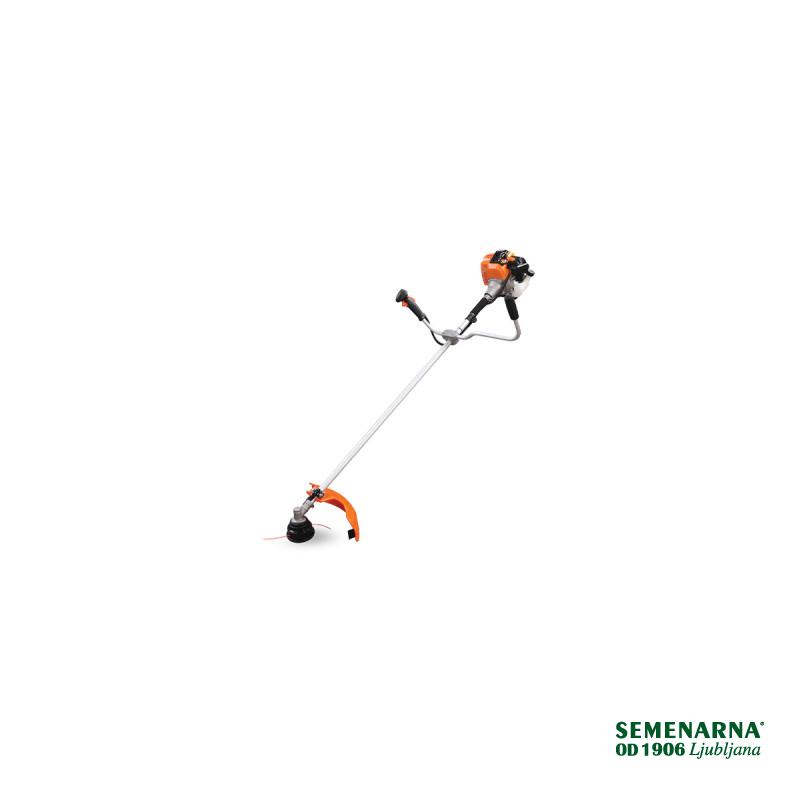 Kosa Bencinska BC 433 E Villager 