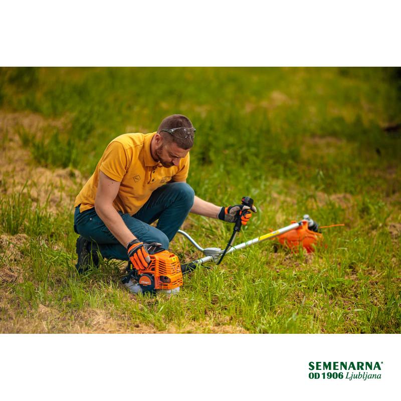 Kosa Bencinska BC 522 E Villager 