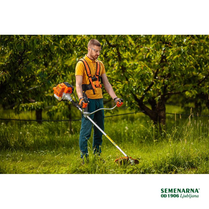 Kosa Bencinska BC 522 E Villager 