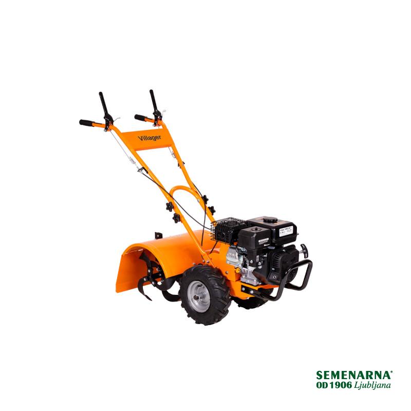 Prekopalnik VTB 4811 VC Villager 