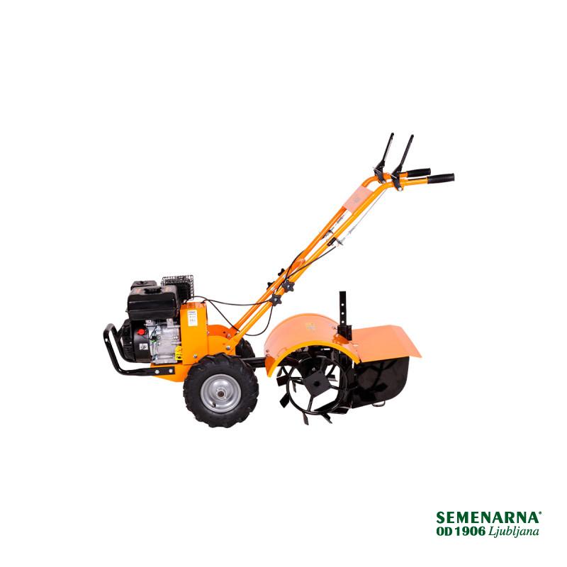 Prekopalnik VTB 4811 VC Villager 