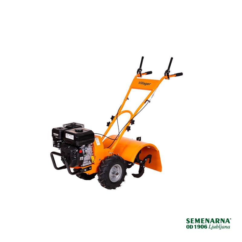 Prekopalnik VTB 4811 VC Villager 