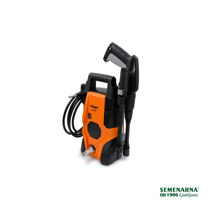 ČISTILEC VISOKOTLAČNI VHW 70 PRIME 086877 Villager 
