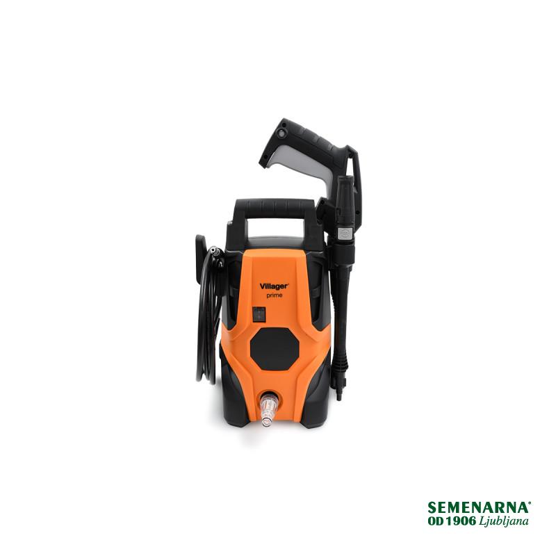 ČISTILEC VISOKOTLAČNI VHW 70 PRIME 086877 Villager 