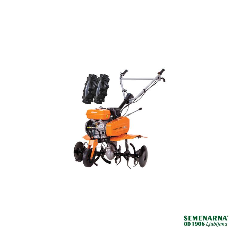 Prekopalnik VTB 8421 Prime Villager 