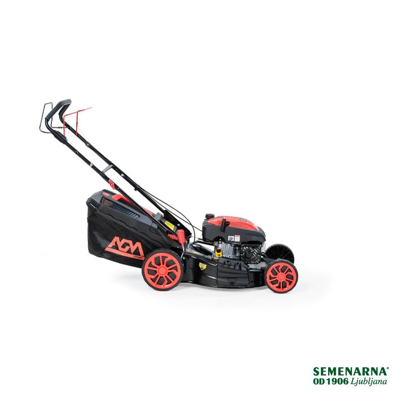 Kosilnica Bencinska AGM 5324R 