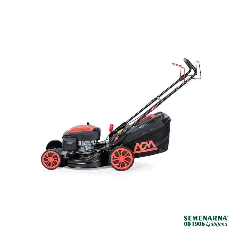 Kosilnica Bencinska AGM 5324R 