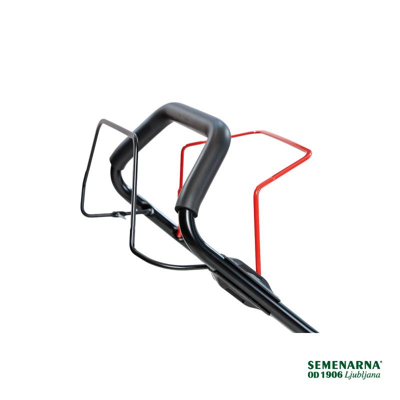 Kosilnica Bencinska AGM 5324R 