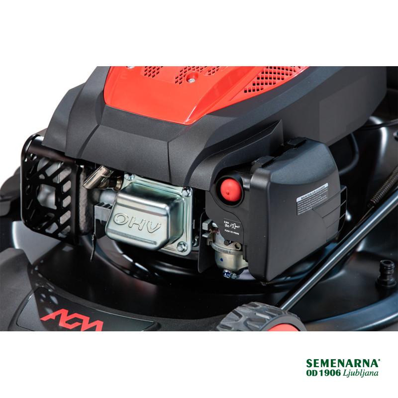 Kosilnica Bencinska AGM 5324R 