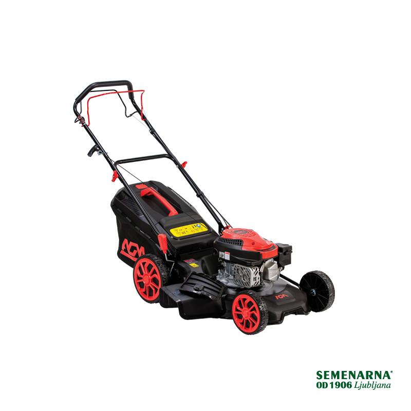 Kosilnica Bencinska AGM 5324R 