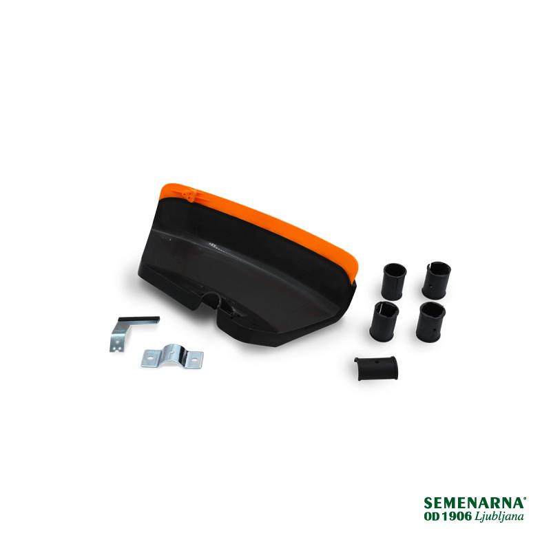 Ščit Kose Univerzalen 24–32mm 