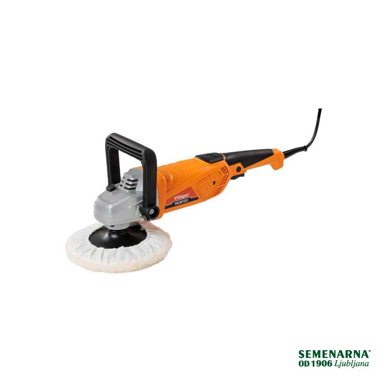 Polirnik VLN 130 