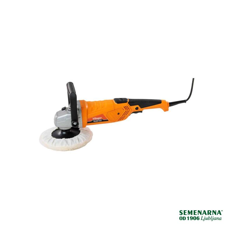 Polirnik VLN 130 